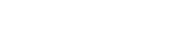 John Deegan Contemporary Blinds and Shades