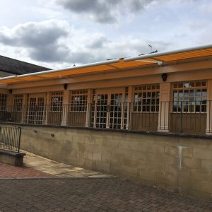 Photo 27-06-2017, 22 24 31