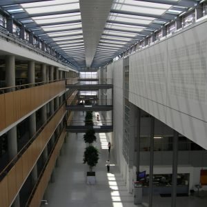 TESS 140 Liverpool 2