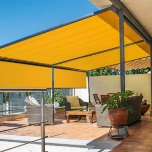 markilux_pergola_210-0017_1